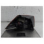 Feu arriere principal droit (feux) VOLKSWAGEN GOLF 7