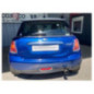 Compte tours MINI MINI 2 R56