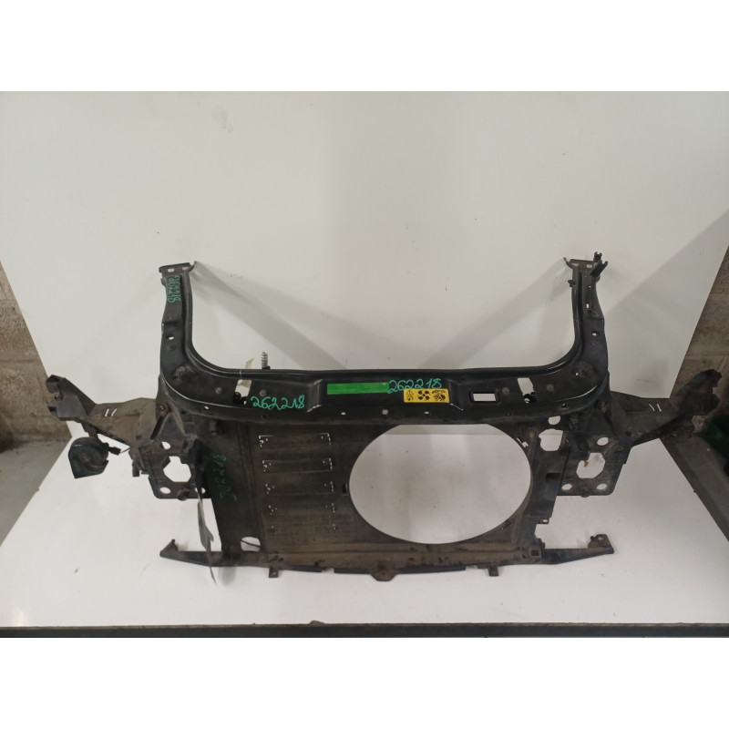 Face avant MINI MINI 2 R56