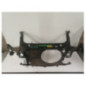 Face avant MINI MINI 2 R56