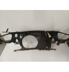 Face avant MINI MINI 2 R56