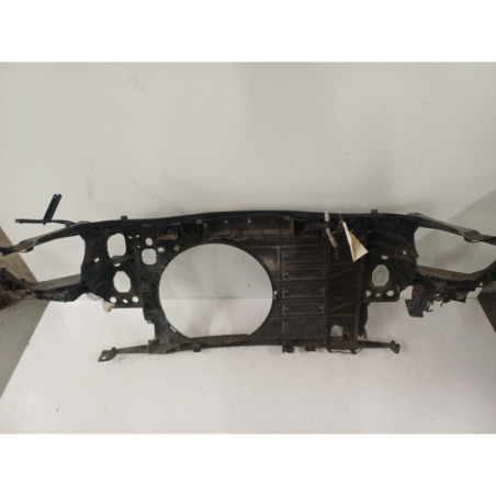 Face avant MINI MINI 2 R56