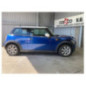 Face avant MINI MINI 2 R56