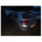 Feu arriere principal droit (feux) VOLKSWAGEN GOLF 7