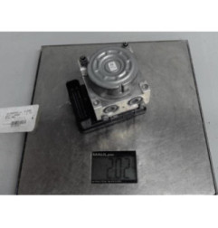 Bloc ABS (freins anti-blocage) VOLKSWAGEN GOLF 7 Photo n°1