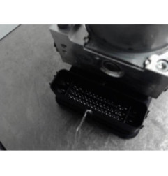 Bloc ABS (freins anti-blocage) VOLKSWAGEN GOLF 7