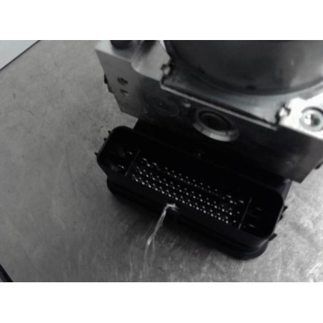 Bloc ABS (freins anti-blocage) VOLKSWAGEN GOLF 7