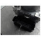 Bloc ABS (freins anti-blocage) VOLKSWAGEN GOLF 7