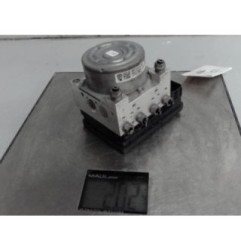 Bloc ABS (freins anti-blocage) VOLKSWAGEN GOLF 7 Photo n°3