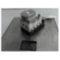 Bloc ABS (freins anti-blocage) VOLKSWAGEN GOLF 7