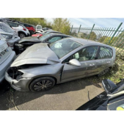 Bloc ABS (freins anti-blocage) VOLKSWAGEN GOLF 7 Photo n°18