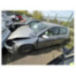 Bloc ABS (freins anti-blocage) VOLKSWAGEN GOLF 7