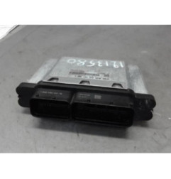 Calculateur moteur VOLKSWAGEN GOLF 7 Photo n°1