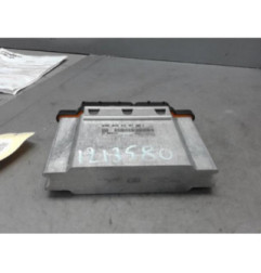 Calculateur moteur VOLKSWAGEN GOLF 7
