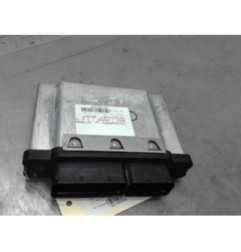 Calculateur moteur VOLKSWAGEN GOLF 7 Photo n°3