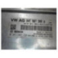 Calculateur moteur VOLKSWAGEN GOLF 7
