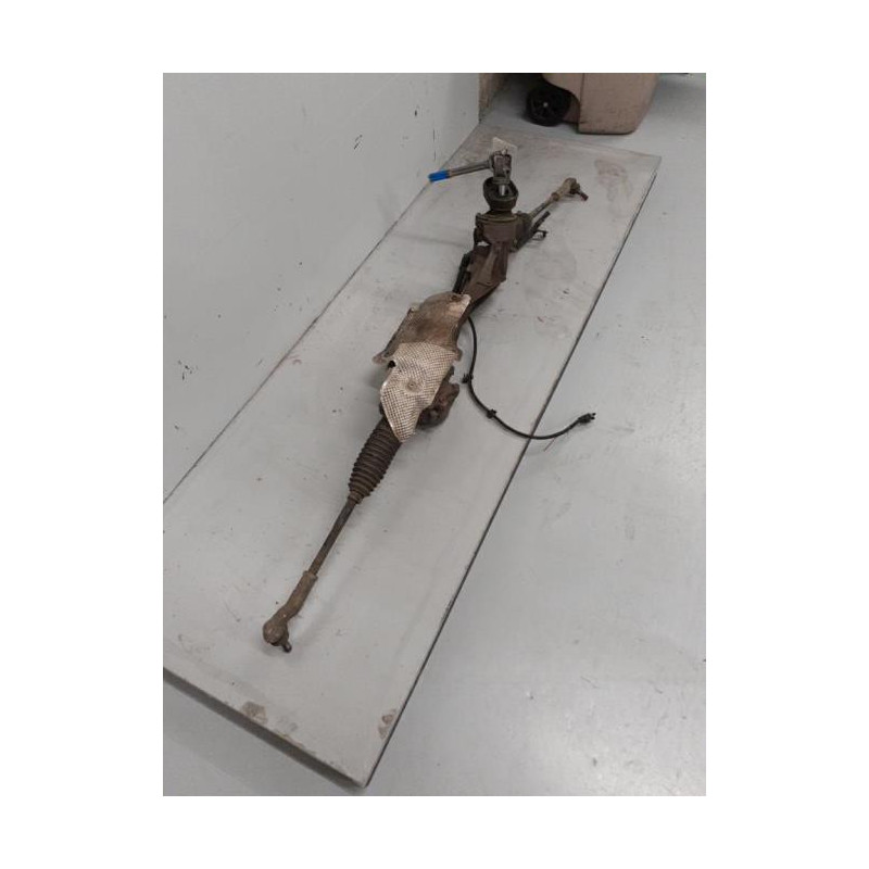 Cremaillere assistee VOLKSWAGEN GOLF 7