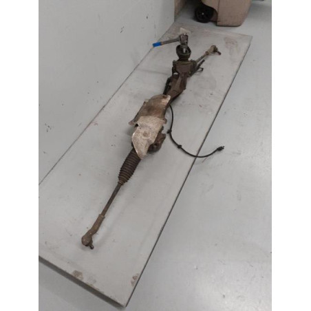 Cremaillere assistee VOLKSWAGEN GOLF 7 Photo n°1