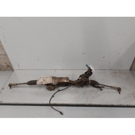 Cremaillere assistee VOLKSWAGEN GOLF 7