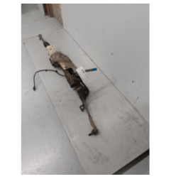 Cremaillere assistee VOLKSWAGEN GOLF 7 Photo n°3