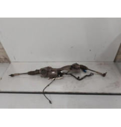 Cremaillere assistee VOLKSWAGEN GOLF 7 Photo n°4