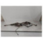 Cremaillere assistee VOLKSWAGEN GOLF 7