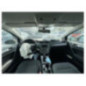 Cremaillere assistee VOLKSWAGEN GOLF 7