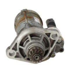 Demarreur VOLKSWAGEN GOLF 7