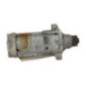 Demarreur VOLKSWAGEN GOLF 7