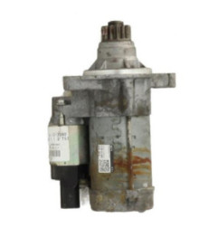 Demarreur VOLKSWAGEN GOLF 7 Photo n°6