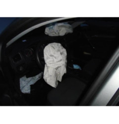 Demarreur VOLKSWAGEN GOLF 7 Photo n°7