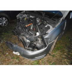 Autoradio d'origine VOLKSWAGEN GOLF 7 Photo n°5