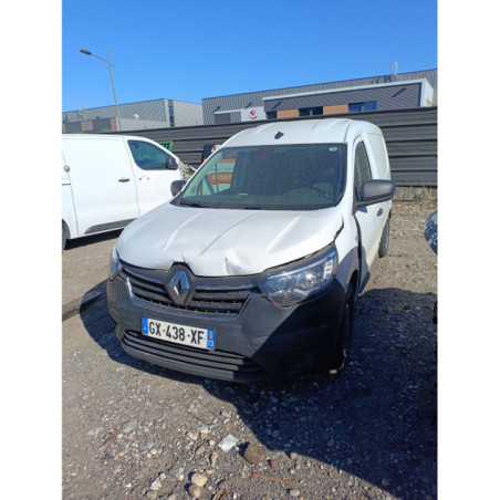 Pulseur d'air RENAULT EXPRESS VAN