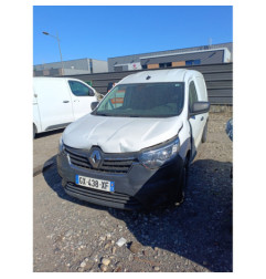 Radiateur eau RENAULT EXPRESS VAN