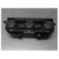Commande chauffage VOLKSWAGEN GOLF 7