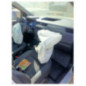 Cloison de separation (utilitaire) RENAULT EXPRESS VAN