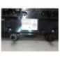 Commande chauffage VOLKSWAGEN GOLF 7