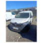 Commande chauffage RENAULT EXPRESS VAN