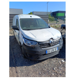 Compteur RENAULT EXPRESS VAN Photo n°1
