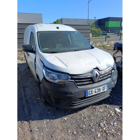 Compteur RENAULT EXPRESS VAN Photo n°1