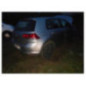 Commande chauffage VOLKSWAGEN GOLF 7