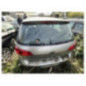 Commande chauffage VOLKSWAGEN GOLF 7