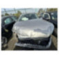 Commande chauffage VOLKSWAGEN GOLF 7