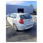 Commande chauffage BMW SERIE 1 E81