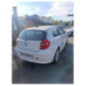 Commande chauffage BMW SERIE 1 E81