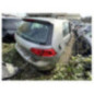Commande chauffage VOLKSWAGEN GOLF 7