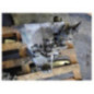 Boite de vitesses PEUGEOT 308 2 SW
