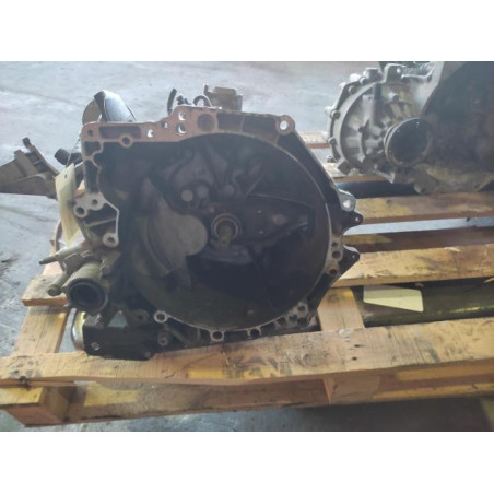 Boite de vitesses PEUGEOT 308 2 SW