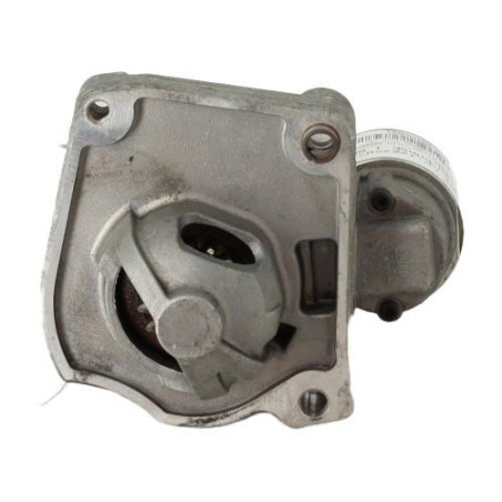 Demarreur PEUGEOT 308 2 SW