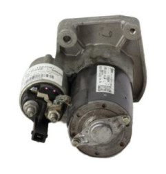 Demarreur PEUGEOT 308 2 SW Photo n°4